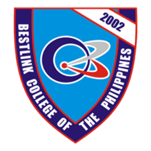 College of Teachers Education Logo